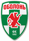 Obolon Kiev